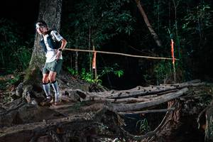 BIB: 
                            <button type="button" onclick="openModal(27435980)" class="btn btn-primary btn-sm float-right btn-popup" data-toggle="modal" data-target=".modal-high-quality">
                        <i class="fas fa-shopping-cart"></i> Add to Cart
                    </button>
                                            <button type="button" onclick="isThisMe(27435980, true)" class="btn btn-success btn-sm float-right btn-popup btn-isme hidden" data-toggle="tooltip" data-placement="bottom" title="นี่คือรูปของคุณใช่ไหม คลิกที่นี่เพื่อเอาเข้าอัลบั้ม">
                        <i class="fas fa-plus"></i> Add to album
                    </button>
                    <button type="button" onclick="isThisMe(27435980, false)" class="btn btn-warning btn-sm float-right btn-popup btn-isnotme hidden">
                        <i class="fas fa-ban"></i> Remove from album
                    </button>